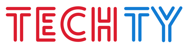 TechWithTy